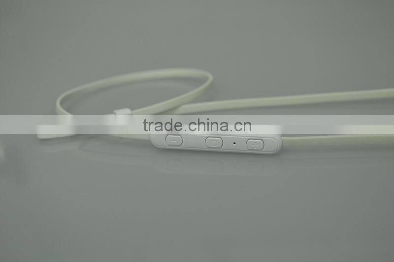 Hot Smartphone Accessories Selling Bluetooth Headset For Bicycle Helmet,Stereo Bluetooth Headset,Bluetooth Headset