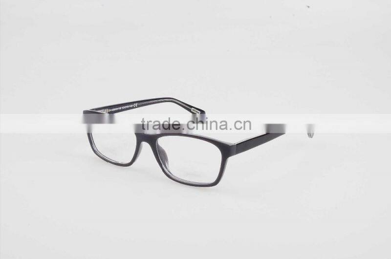 Novelty 2016 Professional 2016 New China Supplier High Quality Optical Glasses