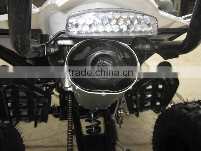 HOT sale cheap MC-381 atv 250cc loncin engine atv