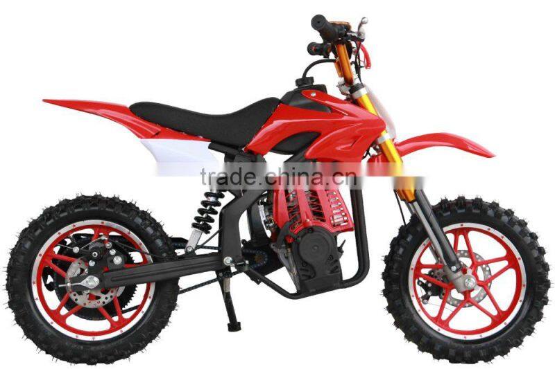 49cc mini bike 2015 new style!