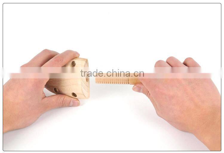 cedar wood shoe tree cedar for shoe protecting