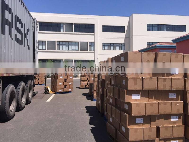 Patent product good quality healthe care product wholesale sale foot patch