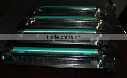 (DUCKME-C200) copier drum imaging image unit for Konica Minolta Bizhub C200 C 200 DR IU-212 IU212 IU 212 bk c m y