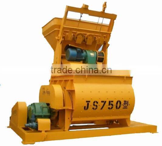 PLD series concrete cement batching machine, concrete cement feeding machine