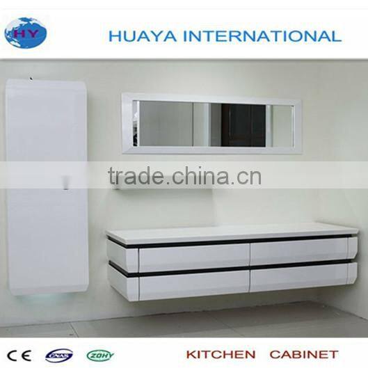 melamine finish kitchen cabinet wood color