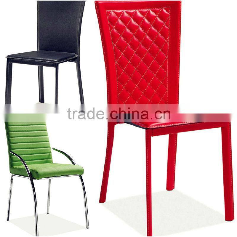 tempered glass top coffee table fish tank for sale