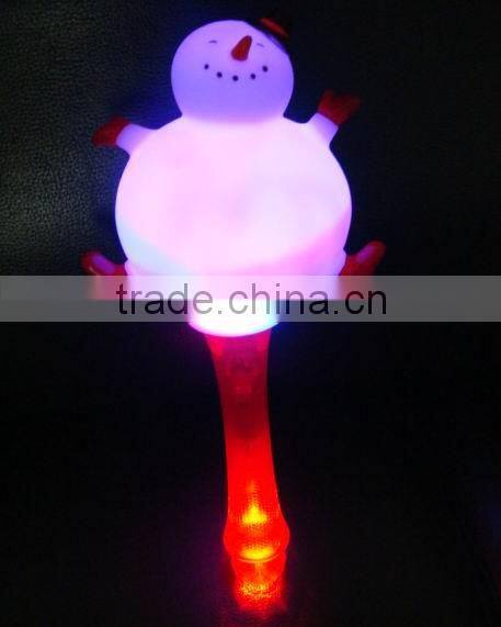 led light up sea animal