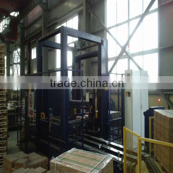 submerged arc welding wire em13k