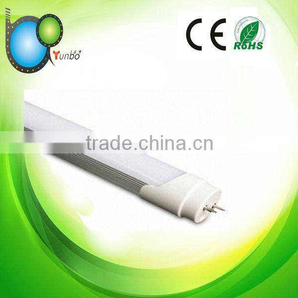 LED Tube Yineng Lighting Directly from Factory