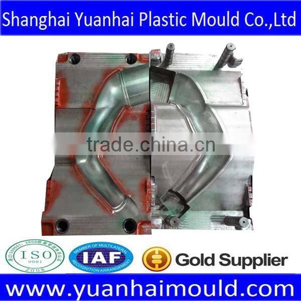 poultry transport cage, poultry farm cage manufacturer