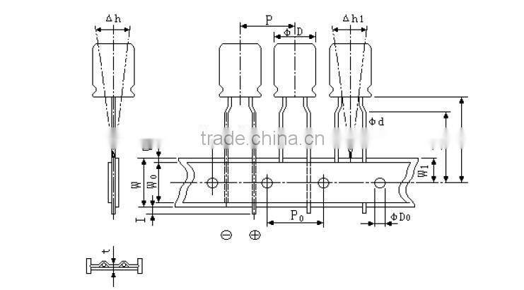 energy saving lamps capacitor bank ac capacitor price