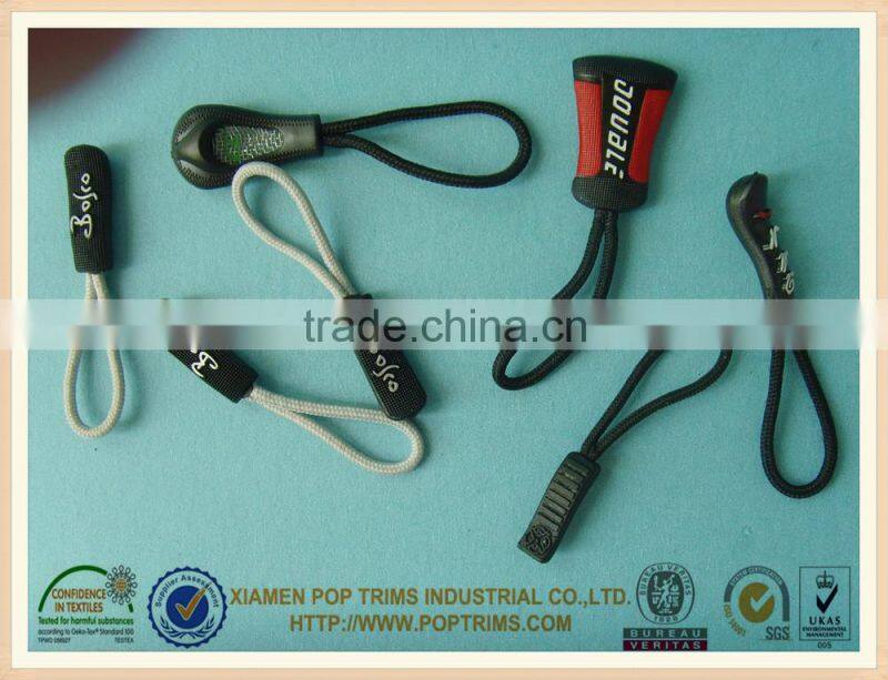 new high quality popular custom silicone rubber patch