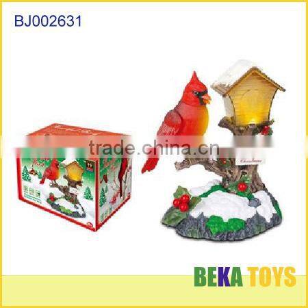 Funny Christmas toy for kids 16 cm heart shape balloon