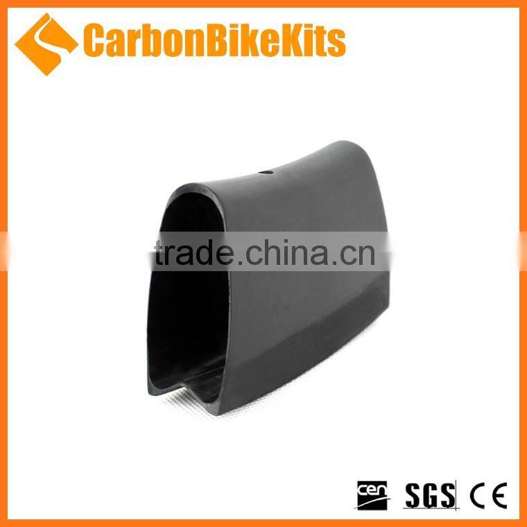 CBK 25mm wide 60mm wide U shape 700c road road bicycle cycle rim tubular