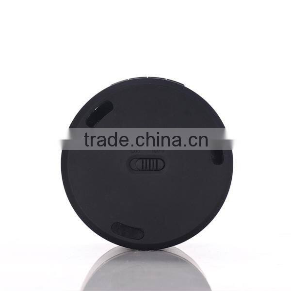 hot sale new product portable bluetooth speaker with mic,TF