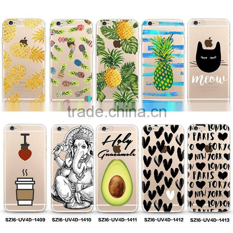 blank mandragora 2016 celulares chinos china manufacturer hollow design mobile phone silicon tpu case for samsung galaxy j5 j2