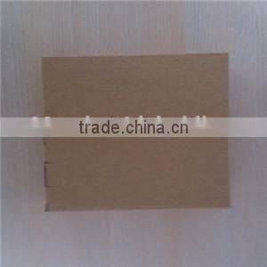 High quality fits 02-06 Altima 2.5L-L4 22448 8H315 22448-8H300 for Nissan Coil Pack