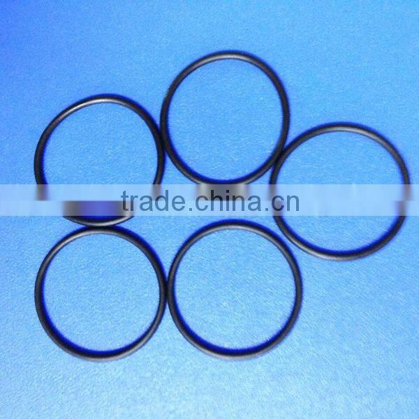 Auto engine air tight waterproof rubber ring