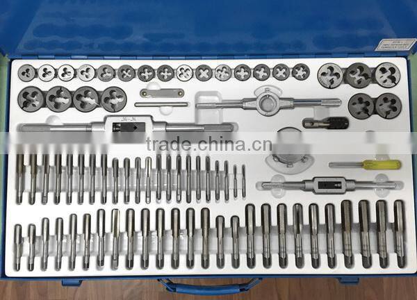 China Manufacturer 3mm - 16mm Metric saxophone radiator repair tools