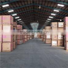 600*1200 line patttern ceramic floor wax and polish tile