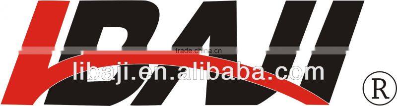 C45 mcb mini isolating switch