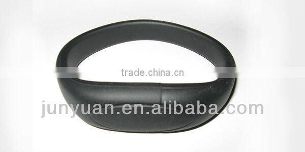 USB flash pendrive sovenier gift