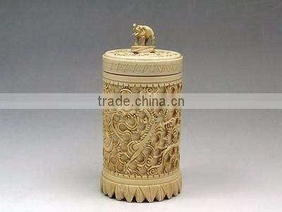 good character cnc wood router / 1212 cnc router 3.0kw spindle