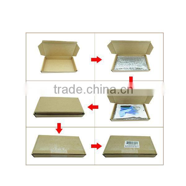 for lenovo s920 touch screen digitizer