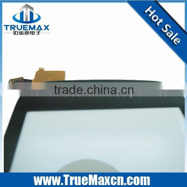 Wholesale Touch panel Top quality Touch screen Digitizer For Wiko Slim 2