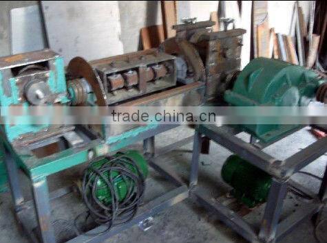 AWS E6013 J421 arc welding electrode/welding consumable/welding material