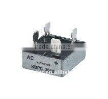 kbpc bridge rectifier Rectifier Bridges for welder