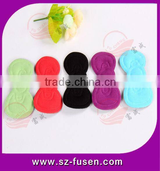 magic tape hair bows for kids and woman decoration