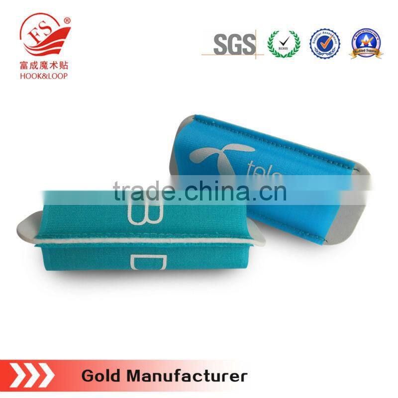 Wholesale Nordic hook and loop ski holder