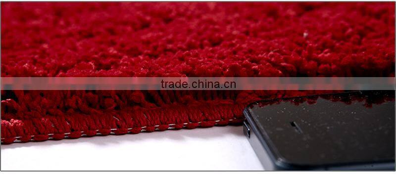 new design handmade rugs