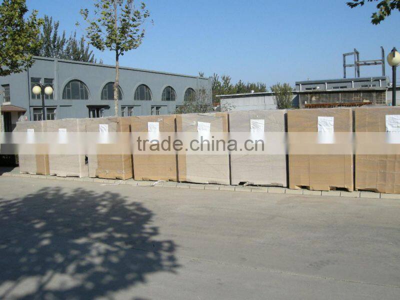 off grid Solar Power System home 3000w