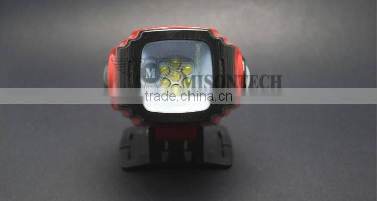 cnc machining rapid prototyping ABS/POM/PC model in China