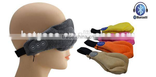 bluetooth beanie caps with cheaper price for promotion