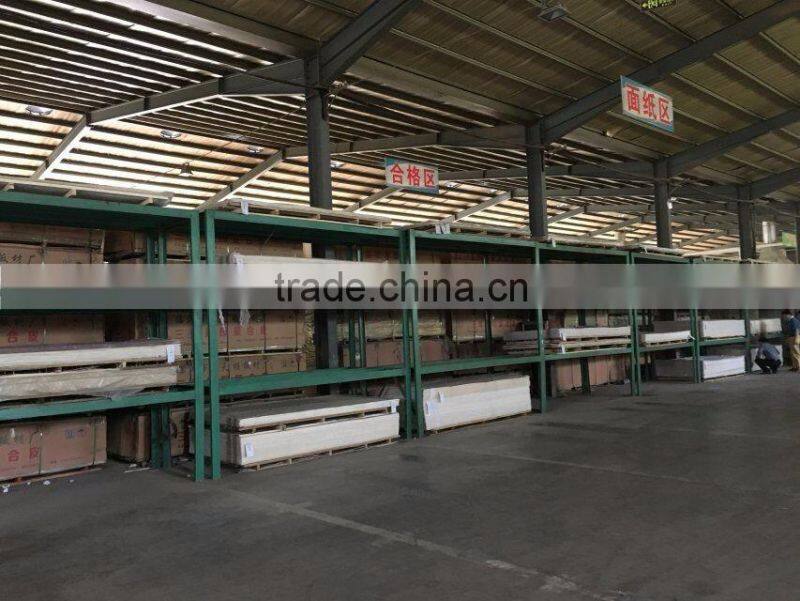 top quality 2mm plywood for export with fine packing and best service