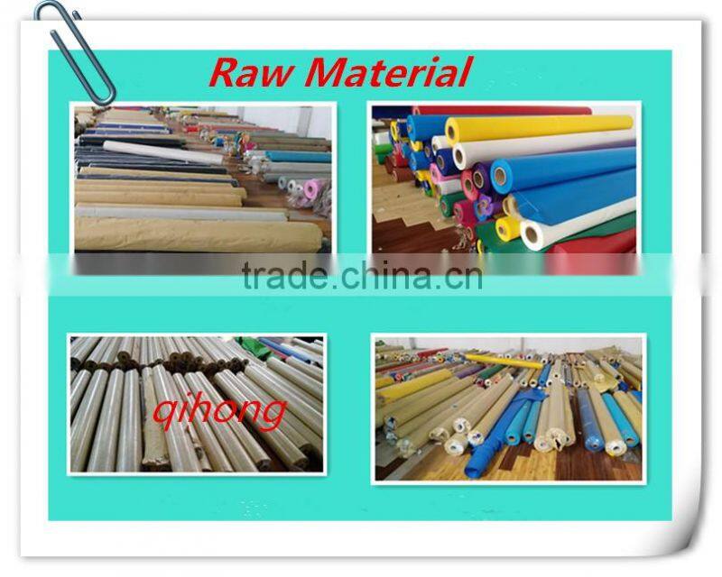 inflatable semi boat inflatable disco boat, inflatable boat flooring, military inflatable boat