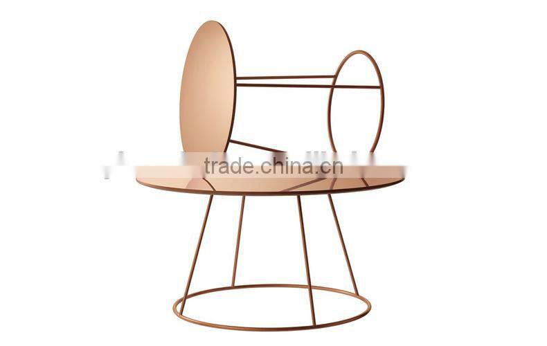 Wooden design table /Any home furniture Dining Table/Anise tea table leg
