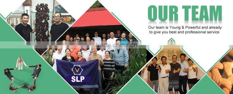 TOP QUALITY wooden hair massager brush comb Natural Wood Beaded Massage Hair Combs