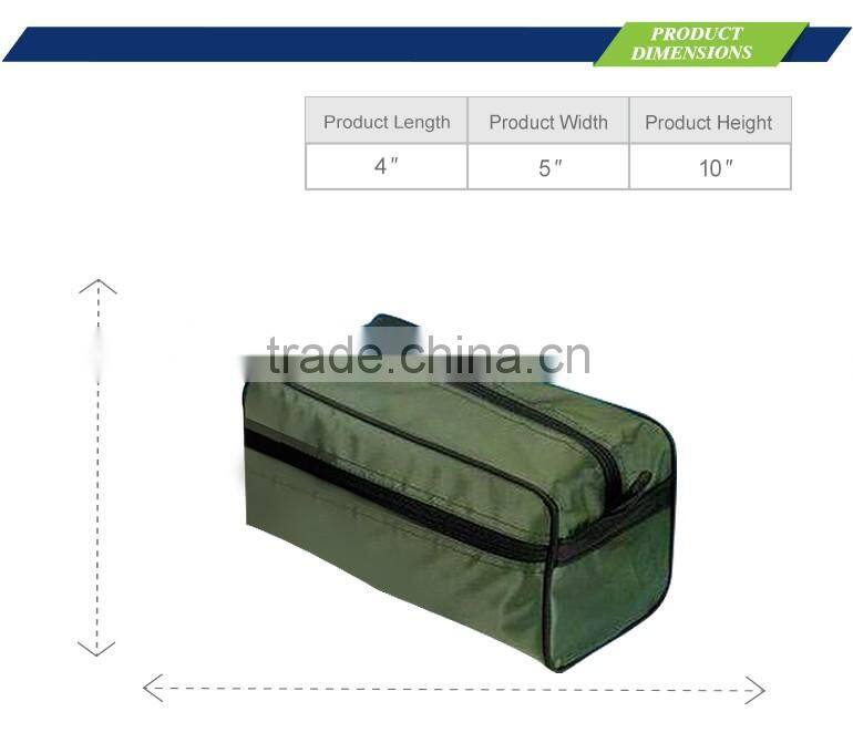 2016 alibaba storage products air conditioner wash bag for travel