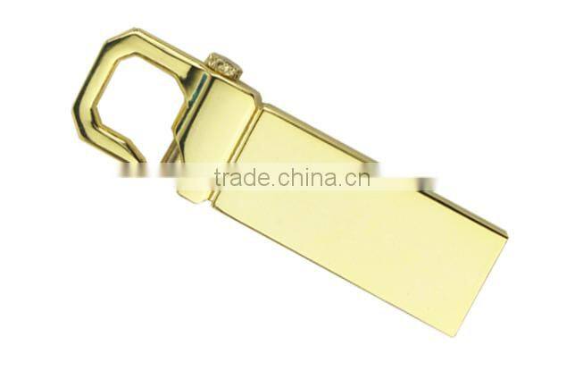 2GB 4GB 8GB 16GB 32GB usb stick for kingston style usb 2.0/3.0