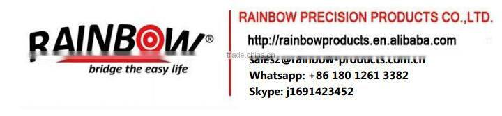 RBZ-034 Lightweight Portable Garden Tools