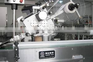 Bottle Capping Machine for drinking and food