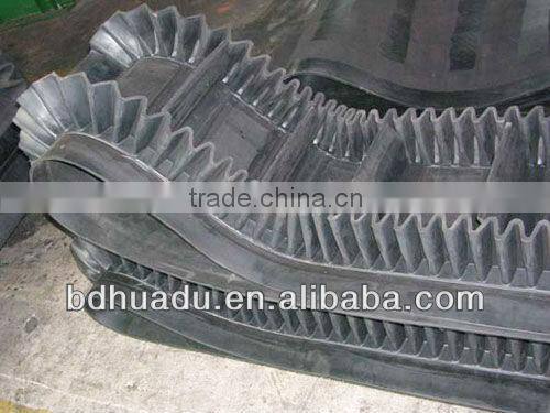 High quality endless conveyor belt,endless conveyor belt supplier