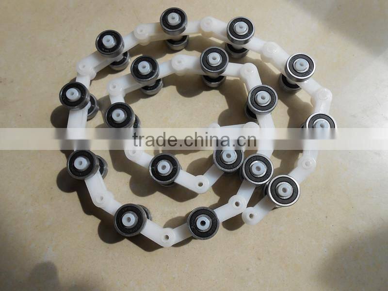 made in China ELevator parts Elevator push button