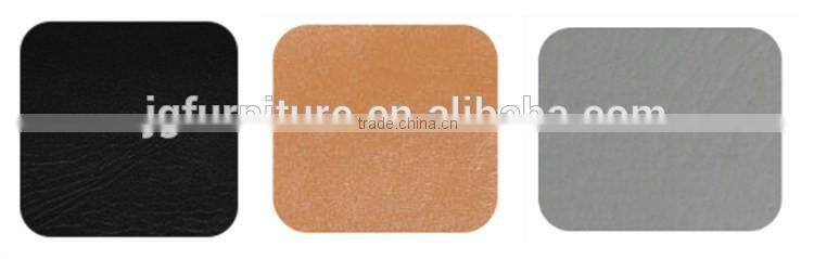 Foshan armchairs for sale, contemporary chairs, office furniture online