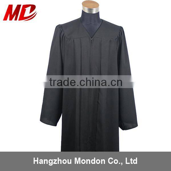 School Uniform/Graduation Gown