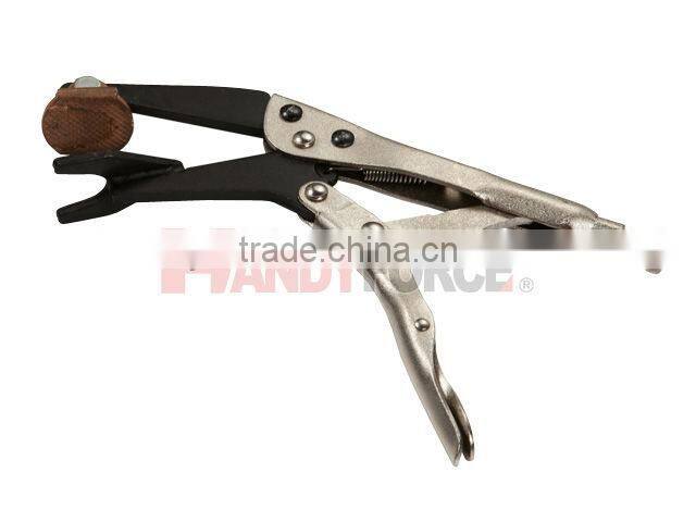 Plug Weld Pliers, Body Service Tools of Auto Repair Tools